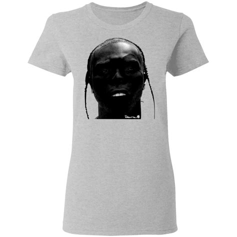 christian dior pop smoke tshirt|Pop Smoke the repar songs.